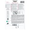 Gatta Rajstopy body protect 20 den daino